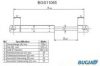 SKODA 3U0823359 Gas Spring, bonnet